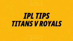 Gujarat are the best bowling group